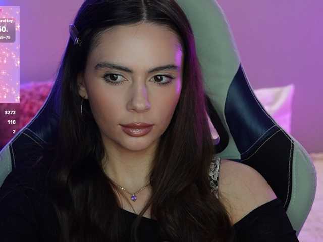 Allla