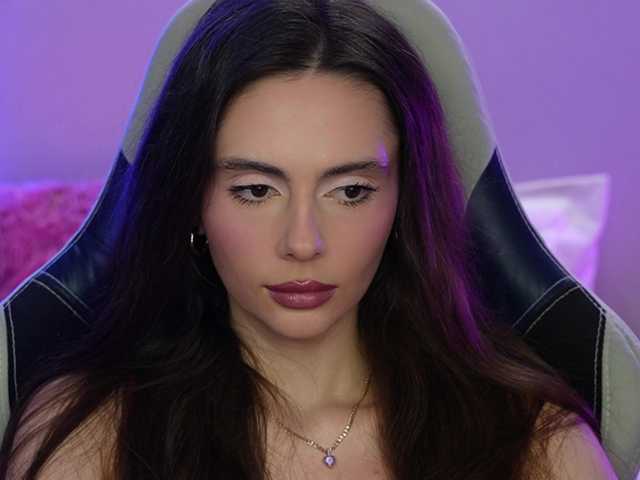 Allla live cam on BongaCams