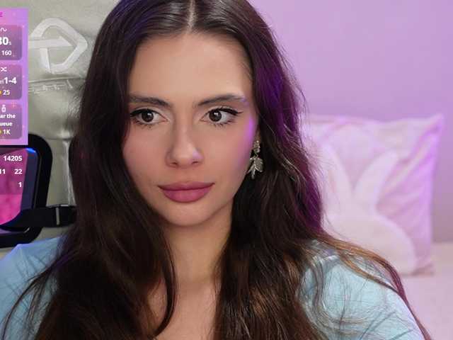 Allla