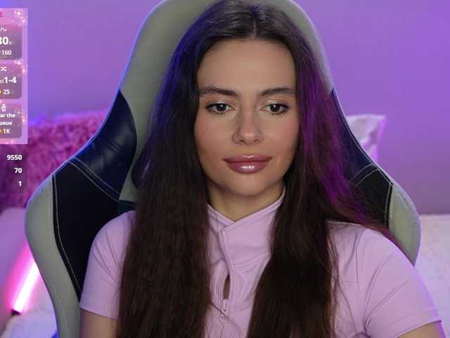 Allla
