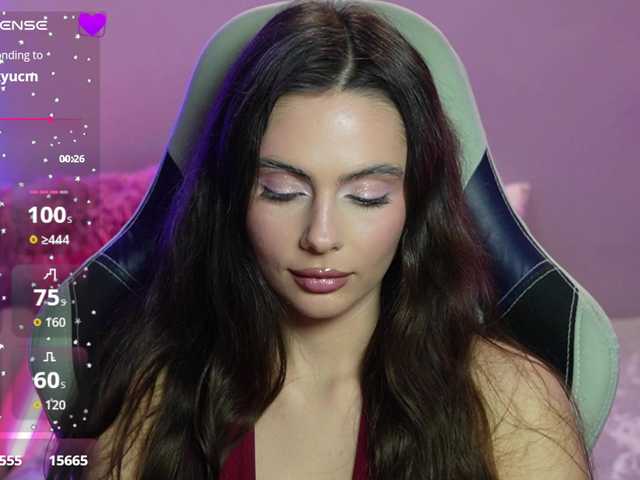 Allla