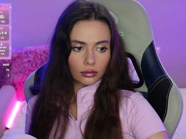 Allla