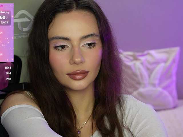 Allla