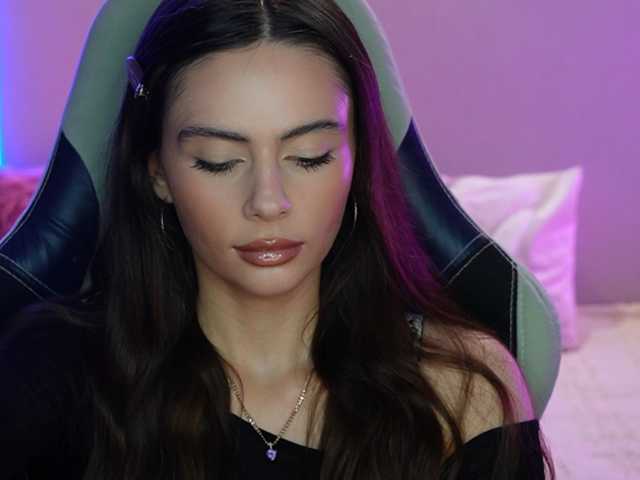 секс с Allla