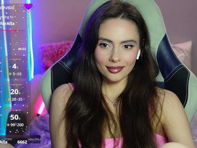 Allla