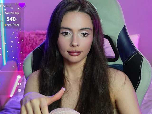 Allla live cam on BongaCams