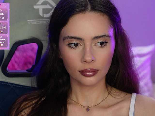 Allla