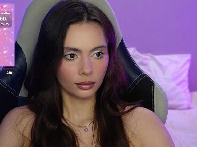 Allla