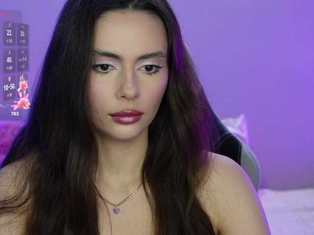 Allla live cam on BongaCams
