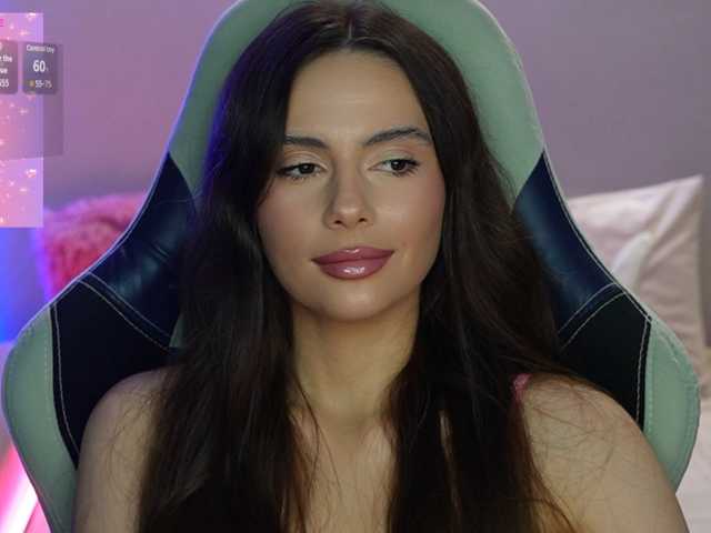 Allla live cam on BongaCams