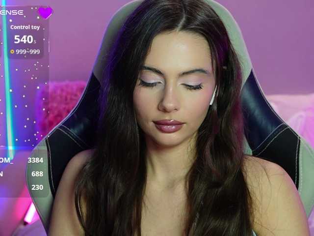 Allla live cam on BongaCams