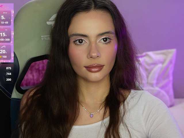 Allla
