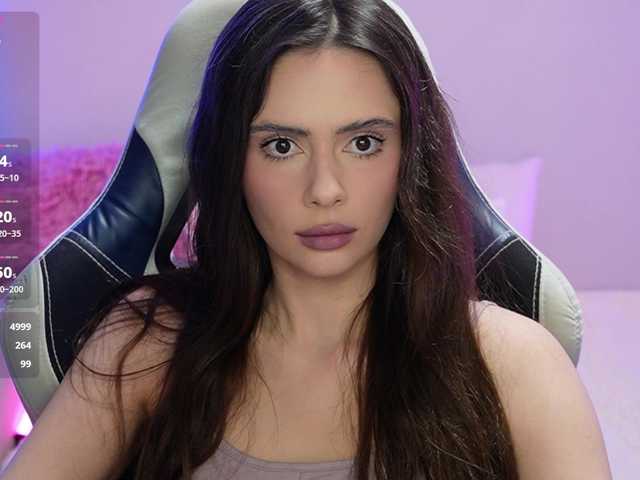 Allla