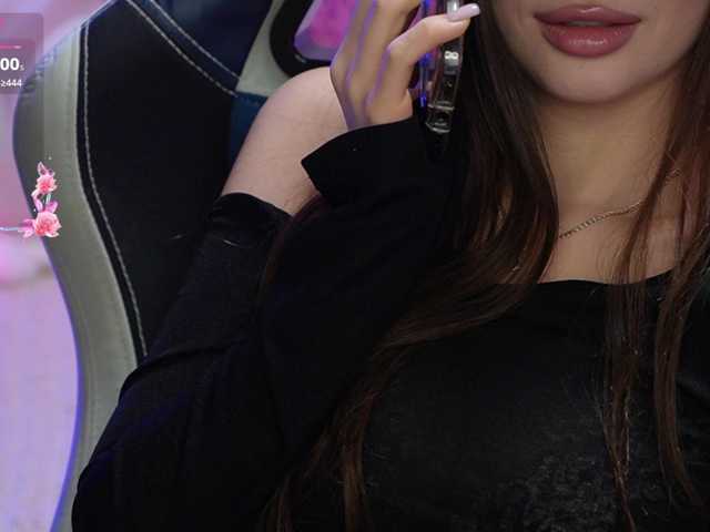 Allla