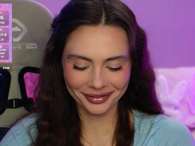 Allla