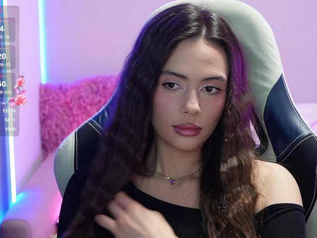 Allla