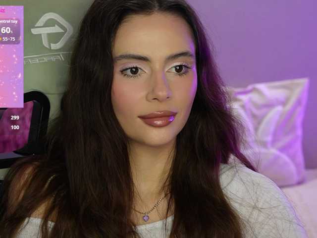 Allla live cam on BongaCams