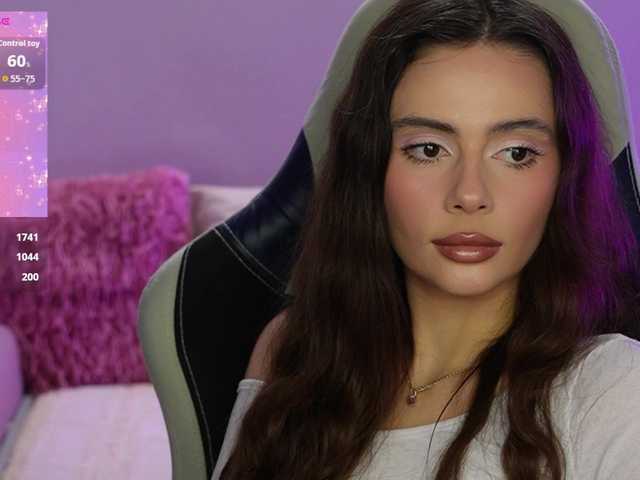 видео от Allla