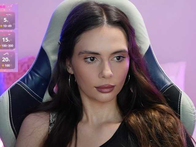 Allla