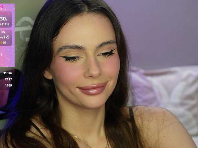Live трансляция Allla - slutnetki.online