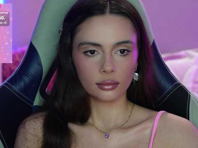 Allla