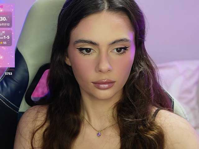 Allla