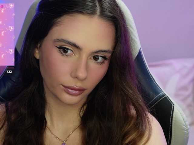 Allla