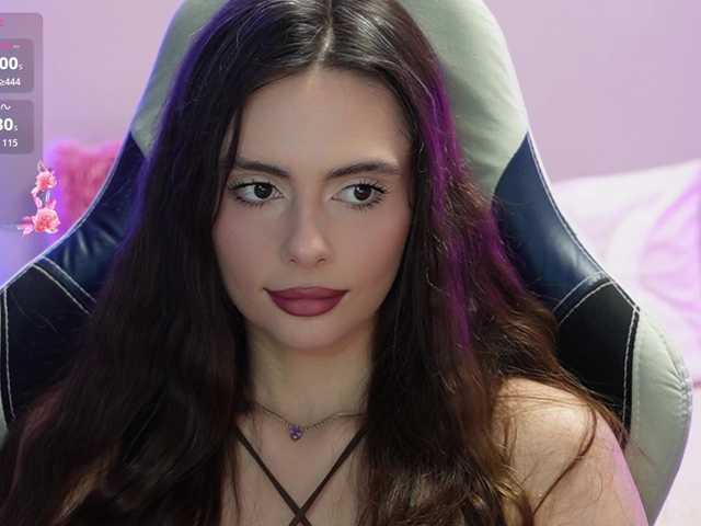 Allla