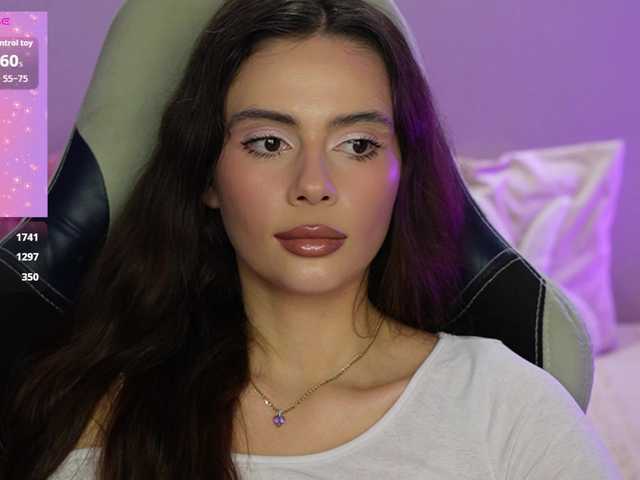 Allla