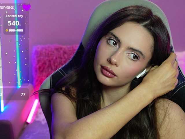 allla live sex