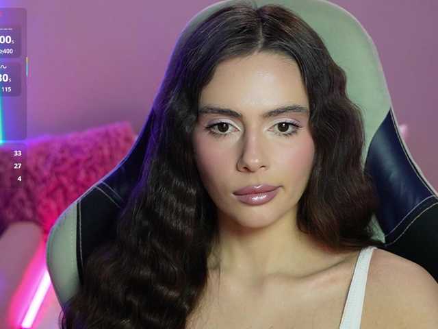 Allla