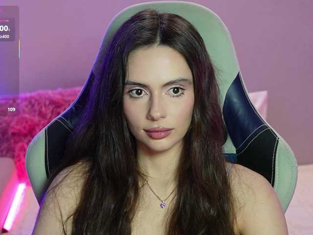 Allla