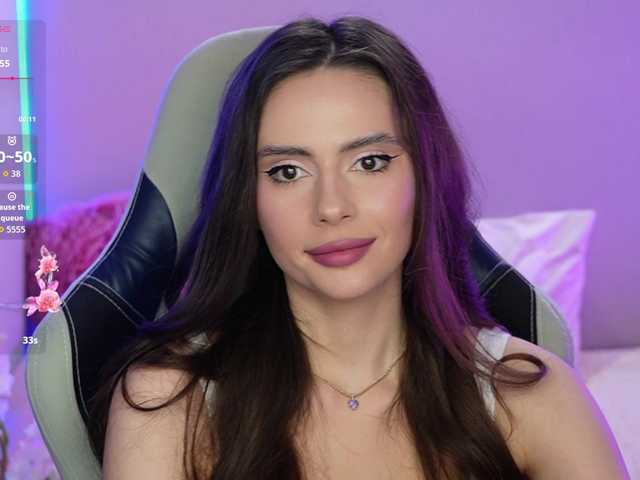 Allla