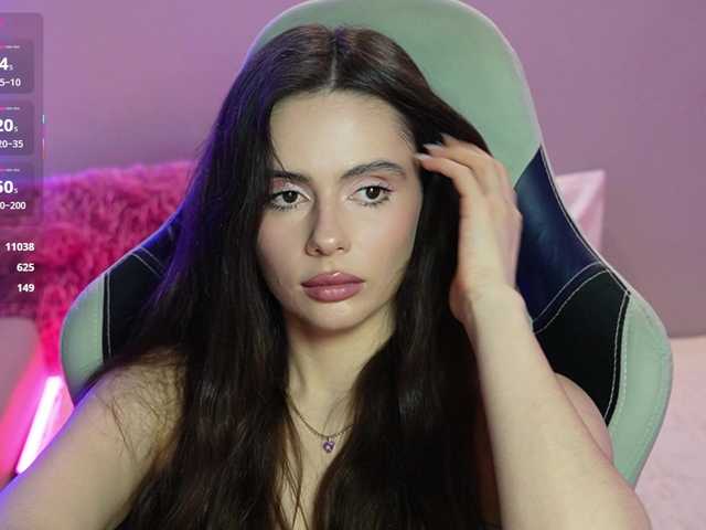 Allla