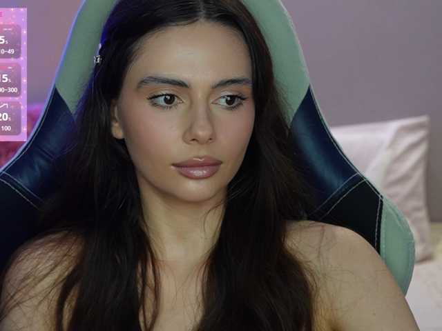 Allla