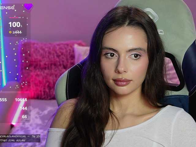 allla online