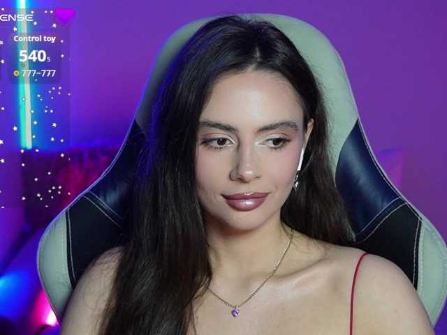 Allla