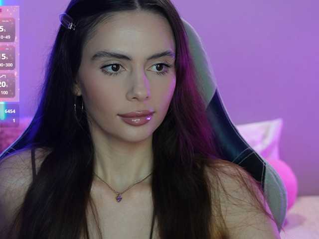Allla