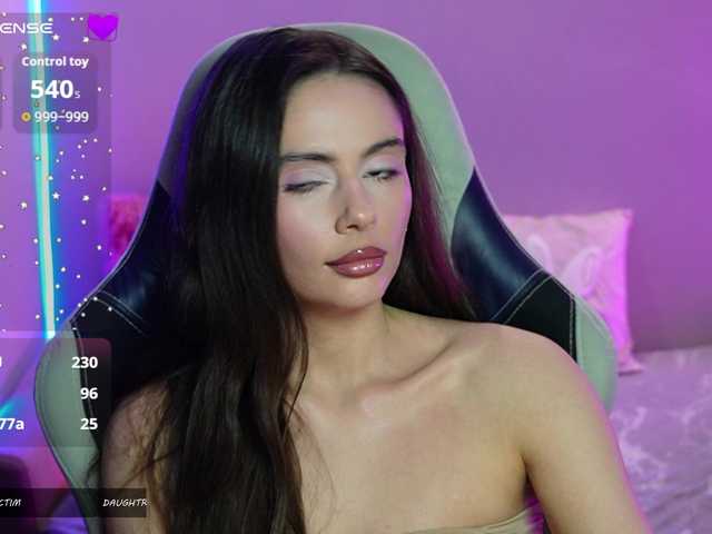 Allla live cam on BongaCams