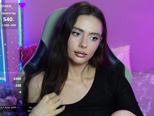 Allla