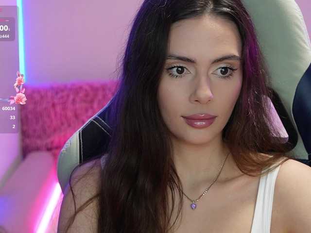 Allla