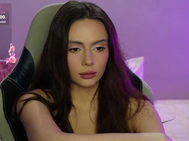 Allla live cam on BongaCams