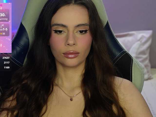 Allla