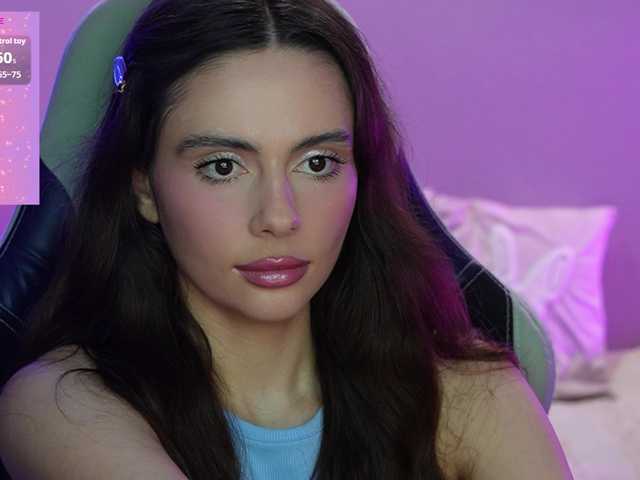 Allla
