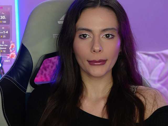 Allla