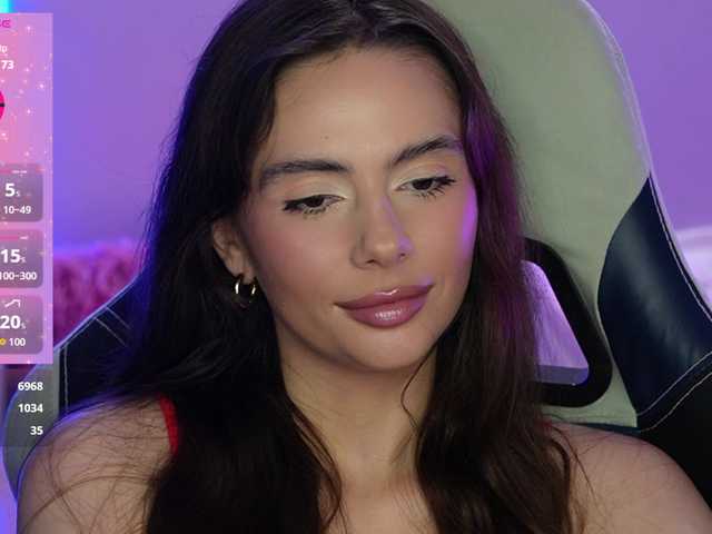 Allla
