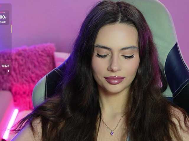 Allla