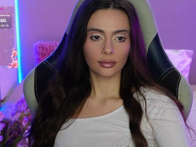 Allla live cam on BongaCams