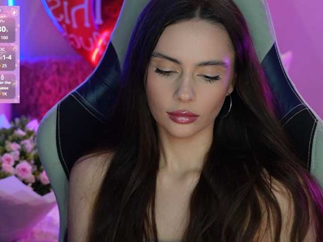 Allla live cam on BongaCams