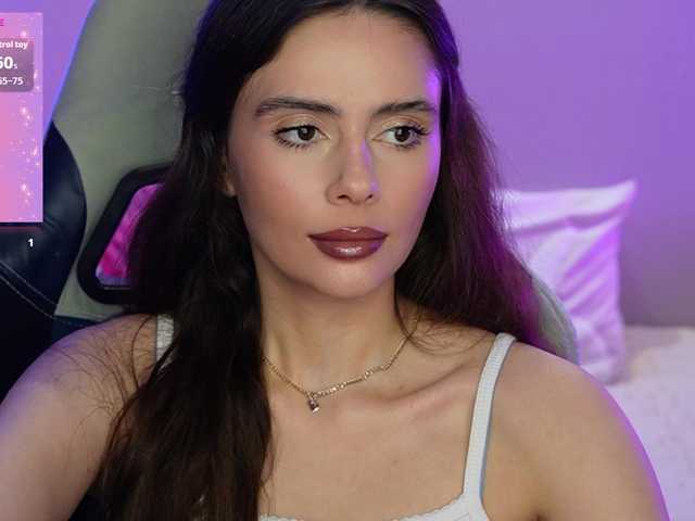 Allla